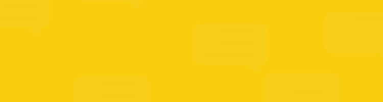 瑞·达利欧最新研判：我2022年的80条“原则”