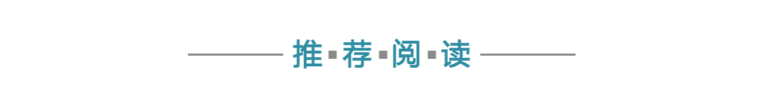 巴黎又成大型追星现场！小贝夫妇牵手漫步巴黎街头，庆祝结婚23周年