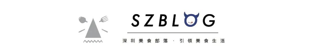 等下班的进来看看，6家大牌「火锅福袋」来了