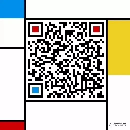 大学丨中国“最穷”211？别乱说！这所百年院校实力很强