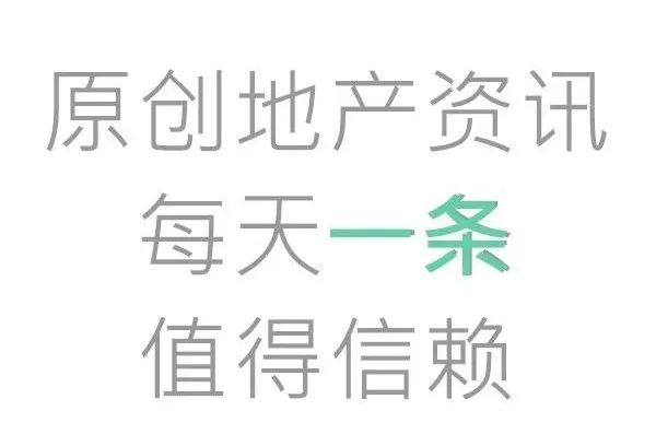 工行个人贷款利率,工行个人贷款利率查询