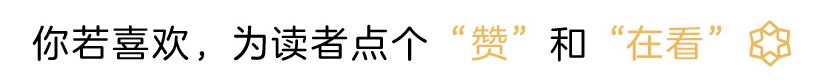 看后令人!10位作家笔下的爱情,于千万人之中,遇见你所遇见的人