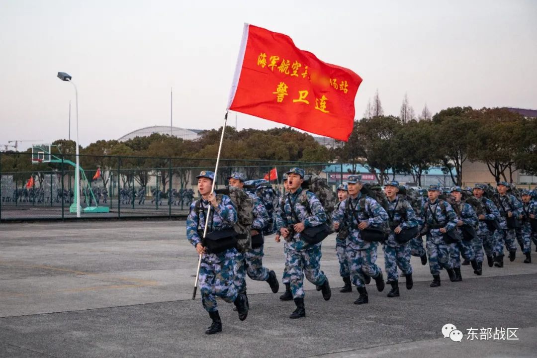 策划｜有一种老师，叫班长