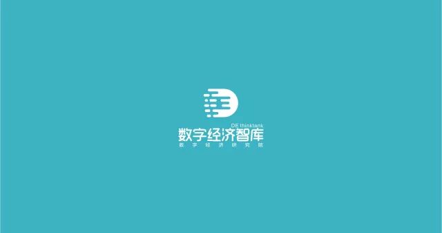 CCG发布乌克兰危机对全球化影响报告，结论：不会变