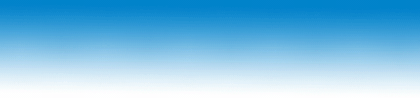 “各位老师好！很高兴能够通过初试进入复试环节！”