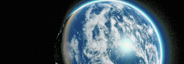 松山湖南方外国语学校（隔离疫情不隔离爱）