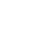 早安！乌兰察布（2021/11/30）