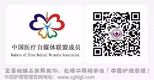 护士考试时间,护士考试时间2022年