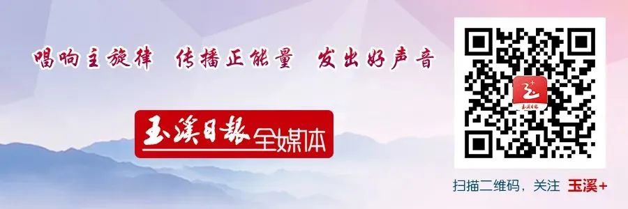 11月11日开始报名！云南省2022年普通高校招生网上报名须知来了