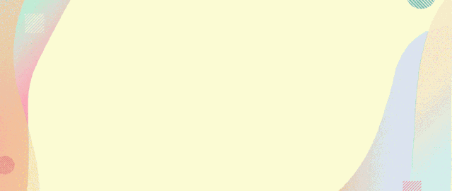 “双一流”高校换“头像”引围观…