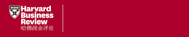 求职面试中的十大信号，你千万要警惕