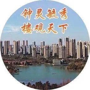 方寸之间，显智能制造大乾坤