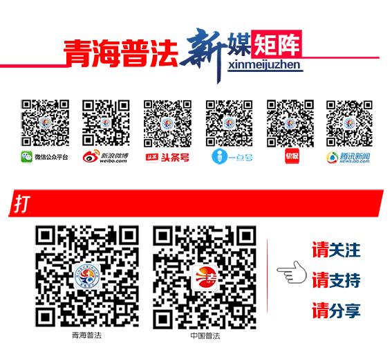 以案释法｜工伤认定引发的诉讼