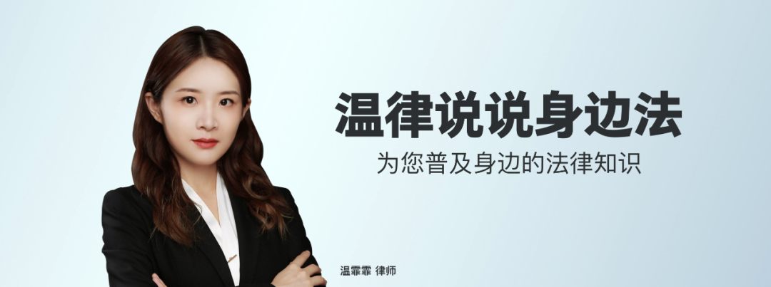 借条的格式,借条的格式及范文图片
