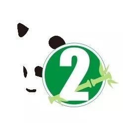 部分年薪22万！国企招人！