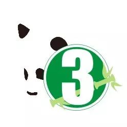 大学生入伍待遇,大学生入伍待遇标准是多少