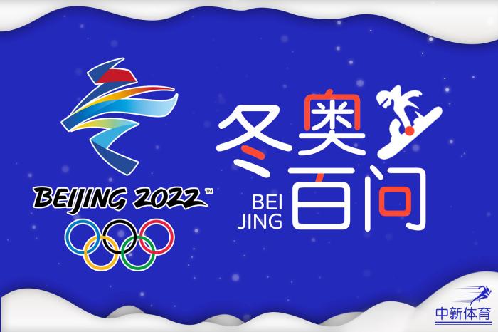 中国申办冬奥会的历程（北京成功申办冬奥会）