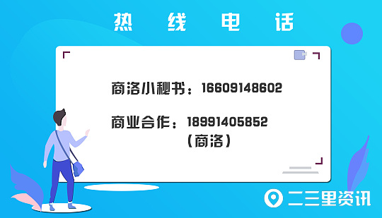 秦岭书画｜崔学民：像马一样自由驰骋