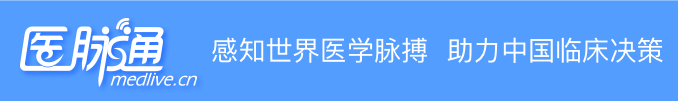 怎么从指甲变化发现潜在的疾病？