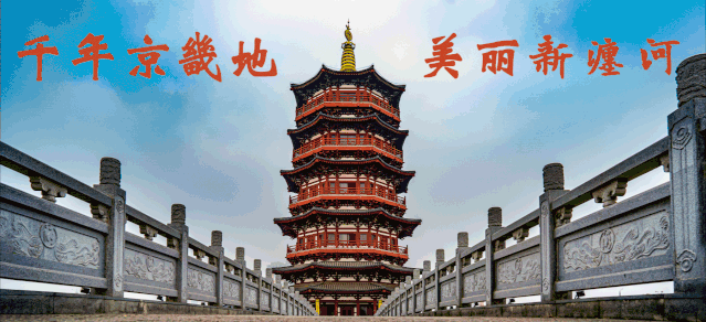 【企业推荐】洛阳财通代理记账服务有限公司