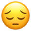 在目前的會(huì)計(jì)語(yǔ)系下，說(shuō)的就不是人話