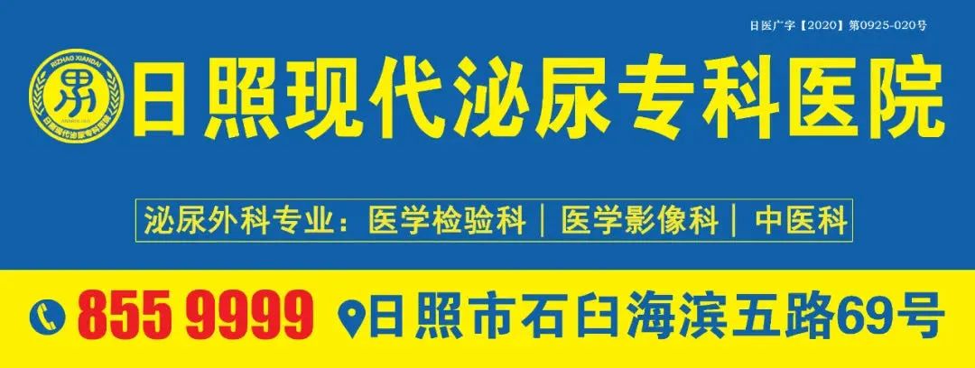 新版交通违法记分规则将于2022年4月1日实施