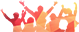 ѧӱ廪С