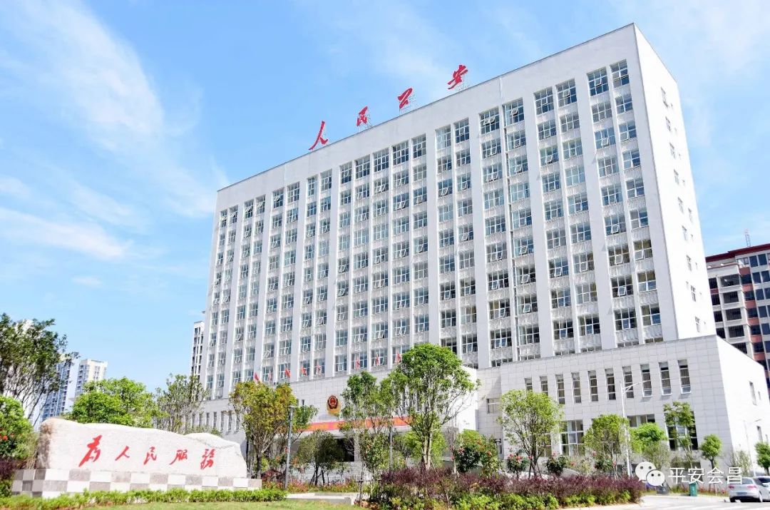 微信拉人进群，请立即删除并退出这类微信群…