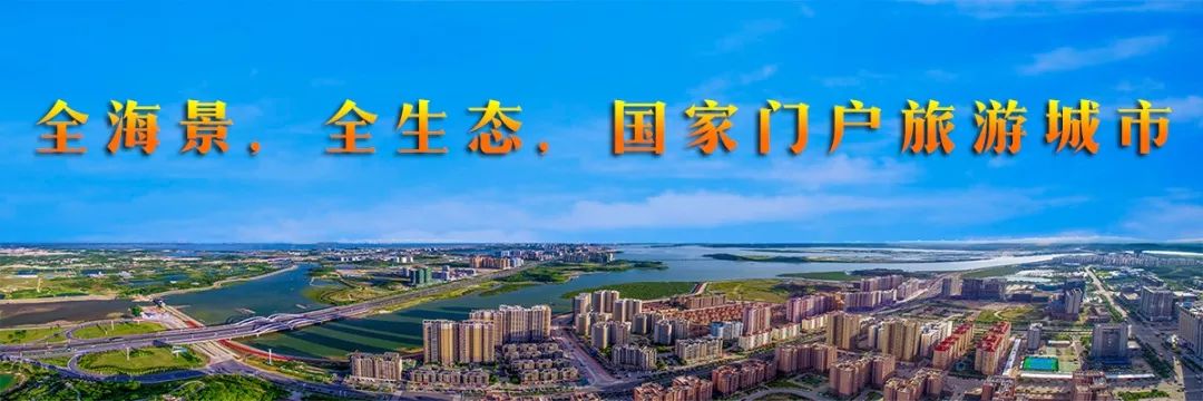 中华人民共和国政府信息公开条例