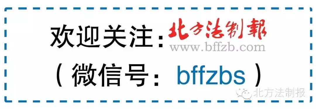 吉林省水电工程局招聘（82人）-龙华富士康招募中心