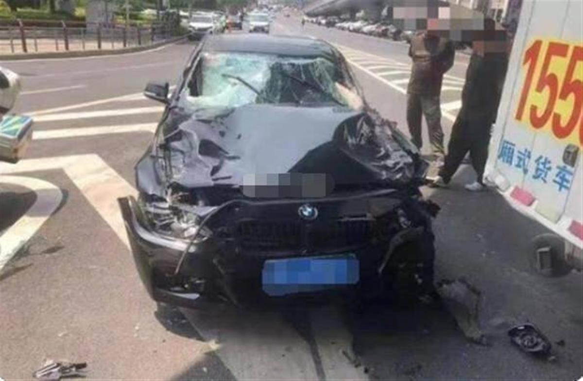 大连交通事故,大连交通事故最新消息