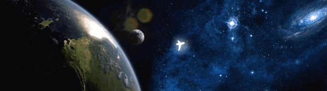 PNAS：火星Gale陨石坑观察到亏损的碳同位素组成