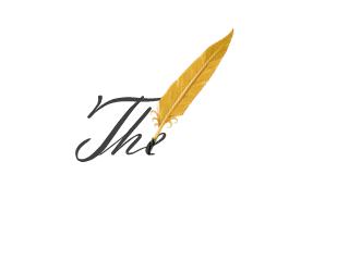 汝陽(yáng)縣第五實(shí)驗(yàn)小學(xué)怎么樣?“卡巴迪”培訓(xùn)會(huì)(圖9)