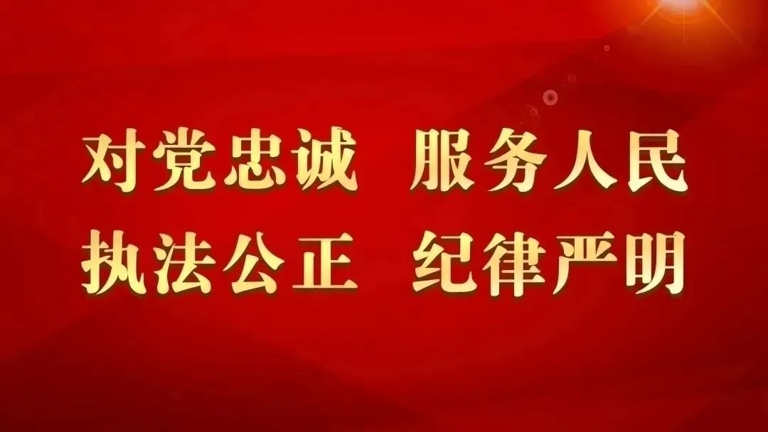 天津自1月13日起暂停机动车尾号限行及外埠车限行措施