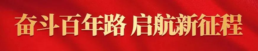 天津日报(津门政法榜样丨天津日报：穿梭在虚拟与现实间守望正义)