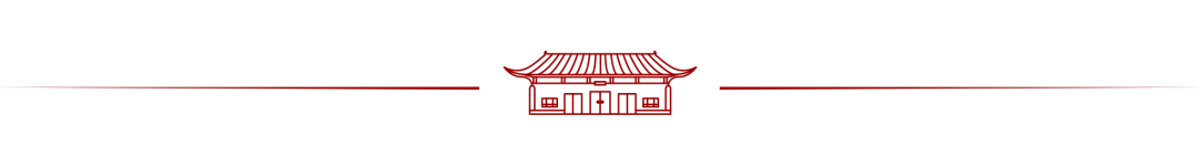 6458，北大收到一份珍贵的礼物！