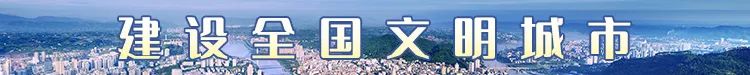 二胎准生证图片,二胎准生证图片 样本