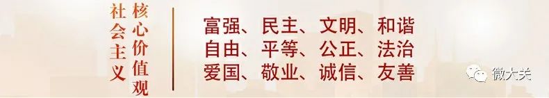 信用社个人贷款,信用社个人贷款5万怎么贷