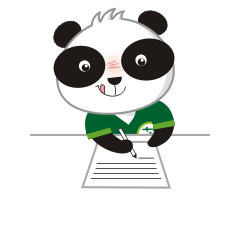 转扩！这些学校公开招聘