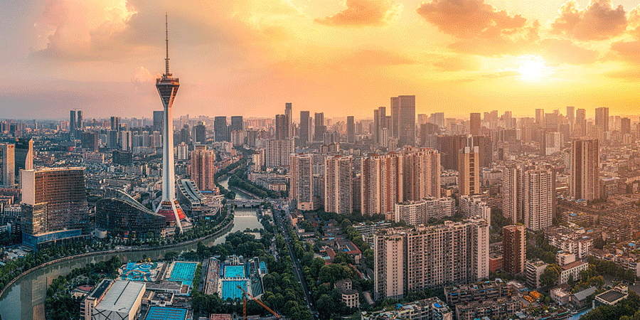 成都人才新政3.0版要来了！它将成就什么？