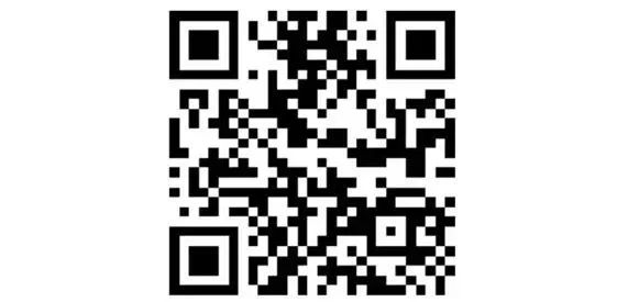 【艺术沙龙】第15期 | 清华校友交响乐团《牧歌》新年音乐会