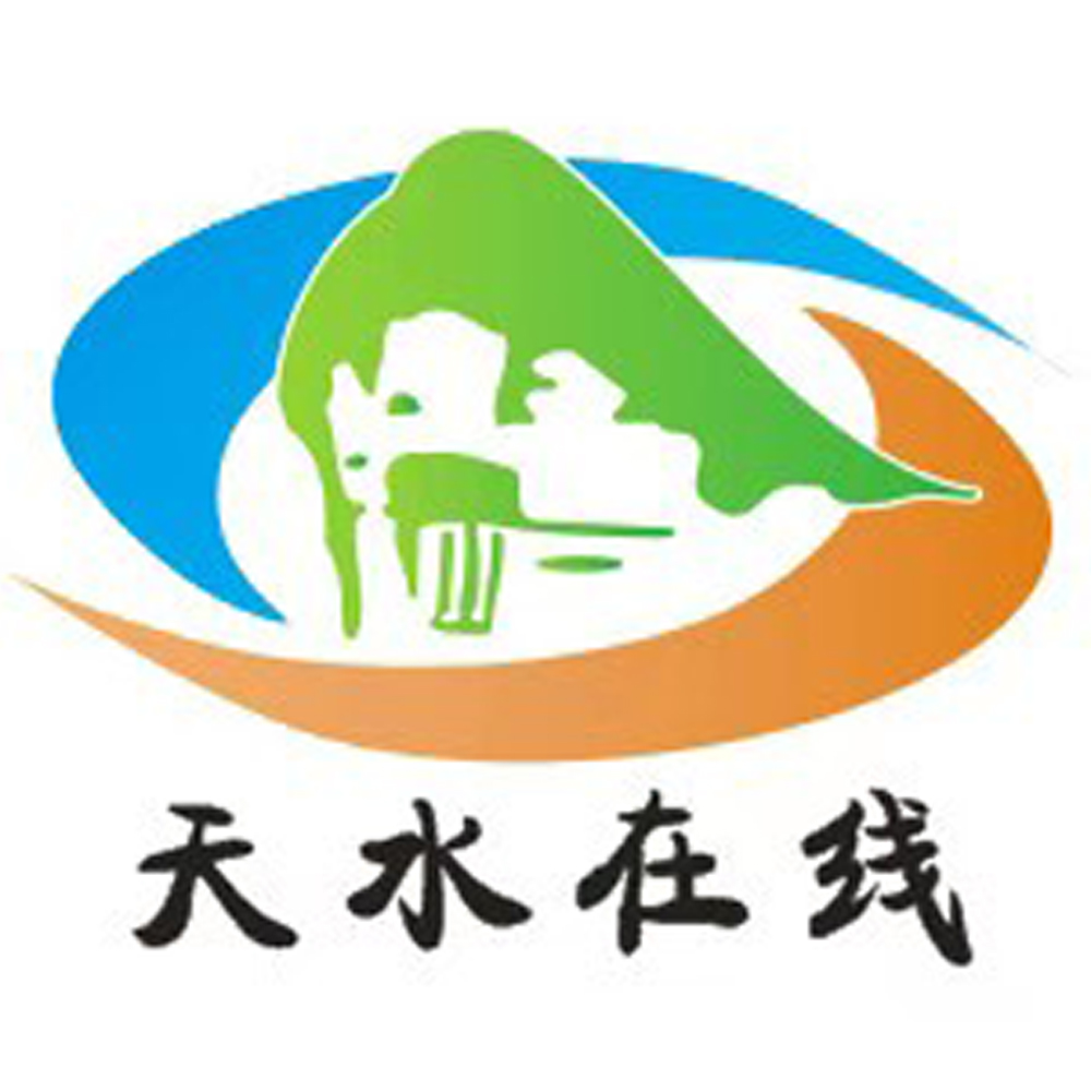 ˮпЭȫпƼ´ش