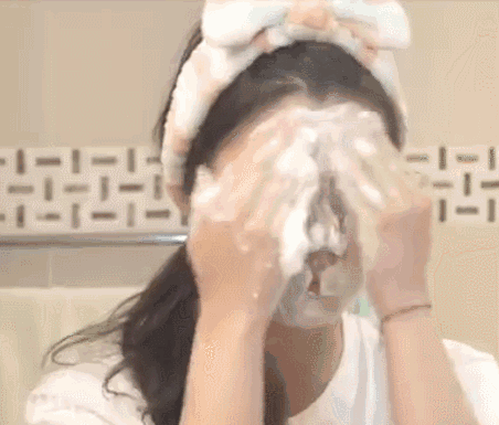 资生堂旗下「贵妇品牌」！花了上万块，告诉你CPB哪款值得买