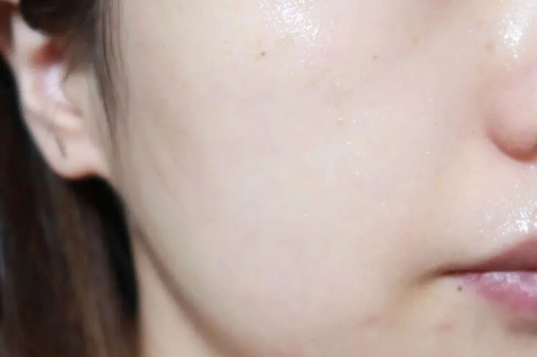 资生堂旗下「贵妇品牌」！花了上万块，告诉你CPB哪款值得买