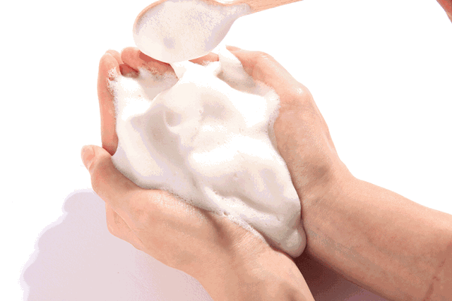 资生堂旗下「贵妇品牌」！花了上万块，告诉你CPB哪款值得买