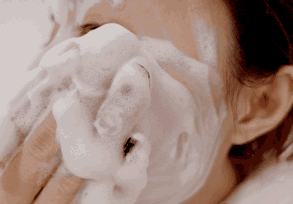 资生堂旗下「贵妇品牌」！花了上万块，告诉你CPB哪款值得买