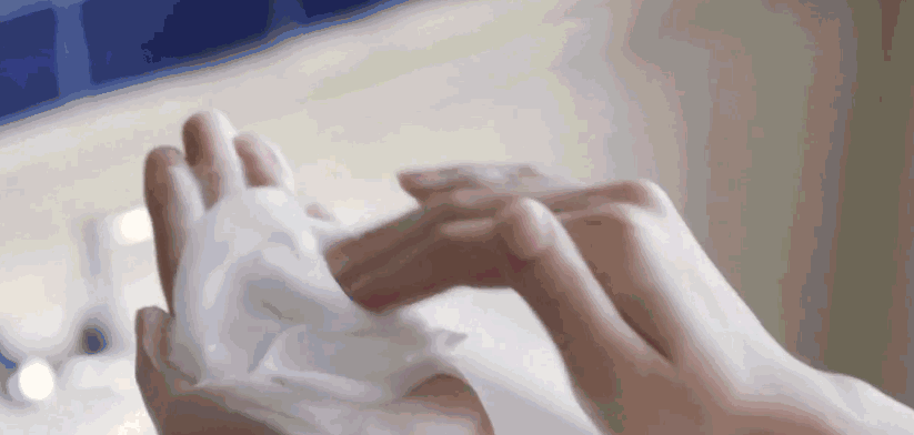 资生堂旗下「贵妇品牌」！花了上万块，告诉你CPB哪款值得买