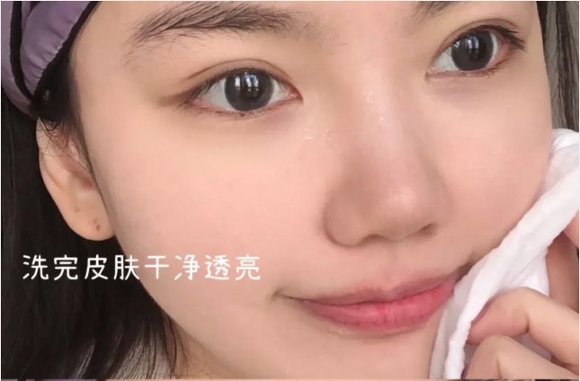 资生堂旗下「贵妇品牌」！花了上万块，告诉你CPB哪款值得买