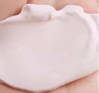 资生堂旗下「贵妇品牌」！花了上万块，告诉你CPB哪款值得买