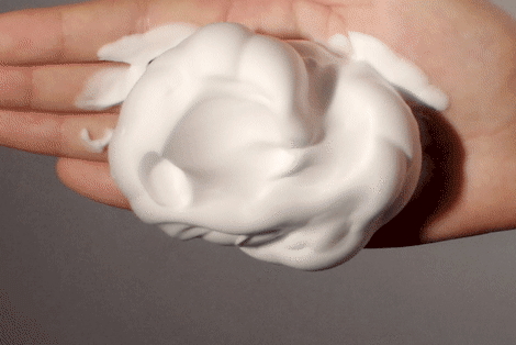 资生堂旗下「贵妇品牌」！花了上万块，告诉你CPB哪款值得买